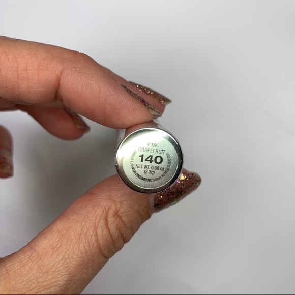 Bundle of Lip Products and Eyeliner Make-Up - Picture 3 of 8